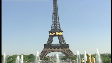 Mise en prod - 24-08-2021