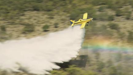 NATO tests emergency response technology in Montenegro exercise