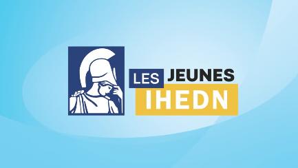 Mise en prod - 24-08-2021