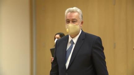 Visit to NATO by the Prime Minister of Montenegro