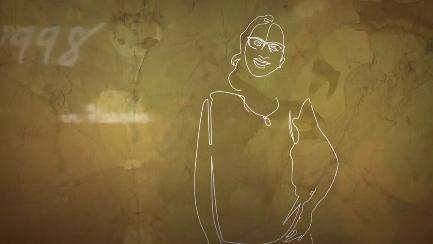 The colour of freedom – Visare’s story