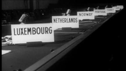 Mise en production - 24-08-2021