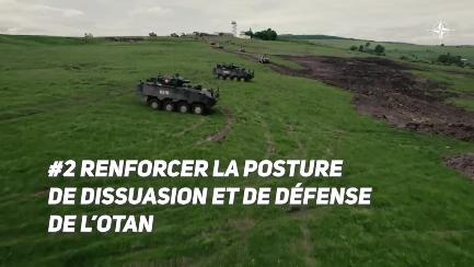 Mise en prod - 24-08-2021